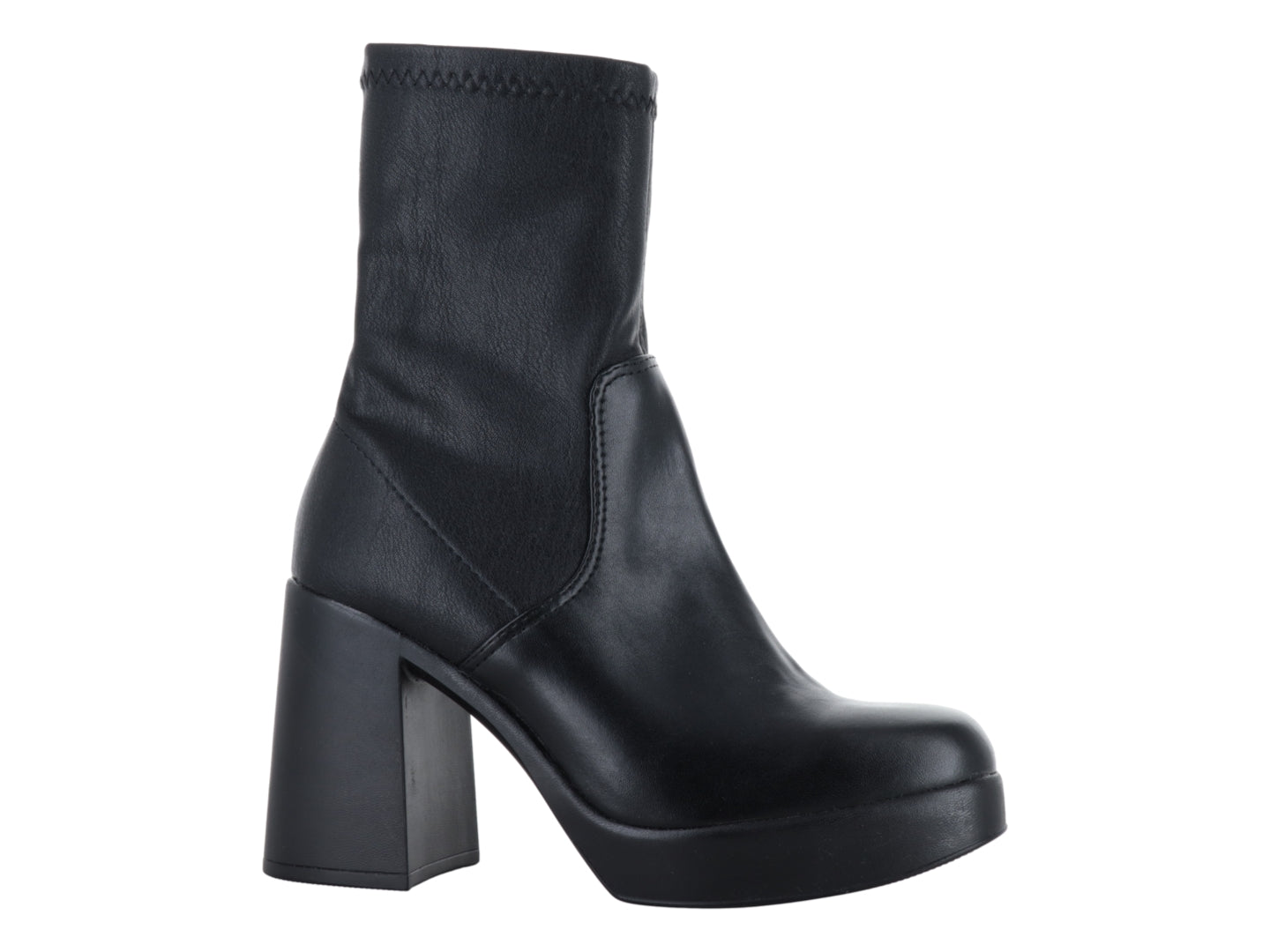 Botas Nomadas 65000 Para Mujer