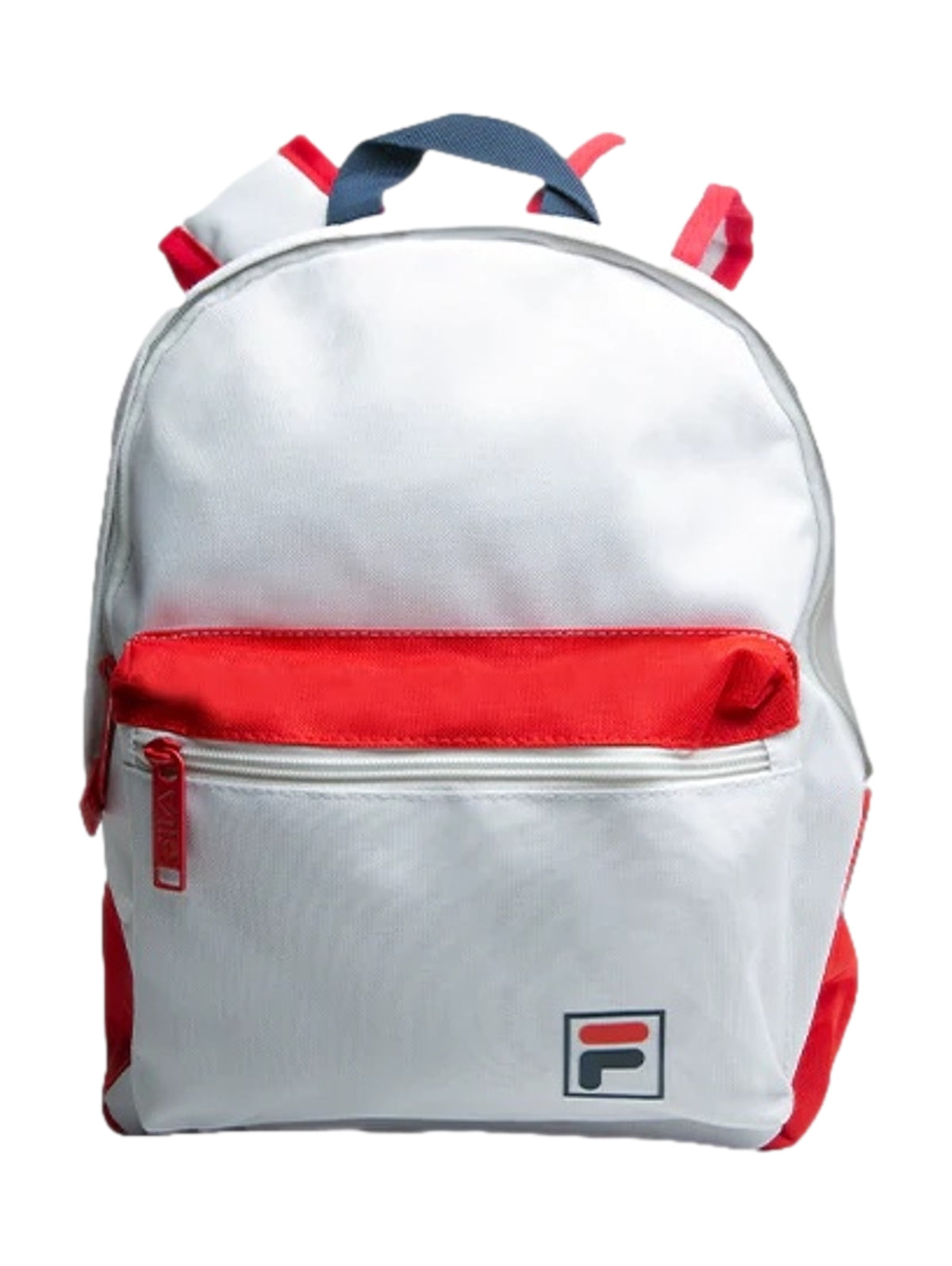 Mochilas Fila Camp Pack Qt2061
