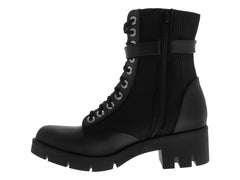 Botas OYYI Negro para Mujer