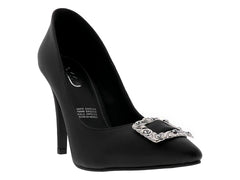 Zapatillas Oyyi 90-015 Para Mujer