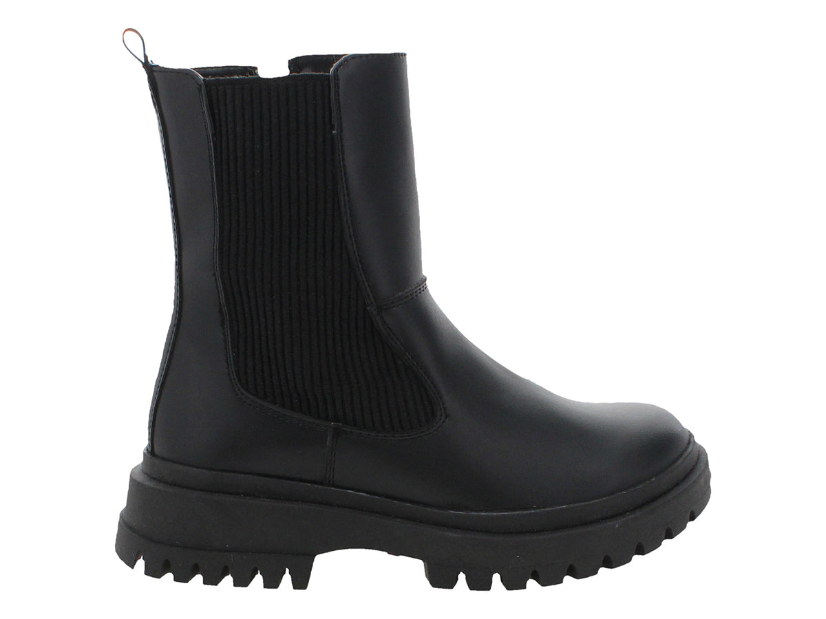 Botas Tropicana 64005 Para Niña