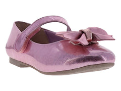 Zapatos Tropicana 46055 Para Niña