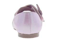 Zapatos Planos Tropicana Rosa Parais para Niña