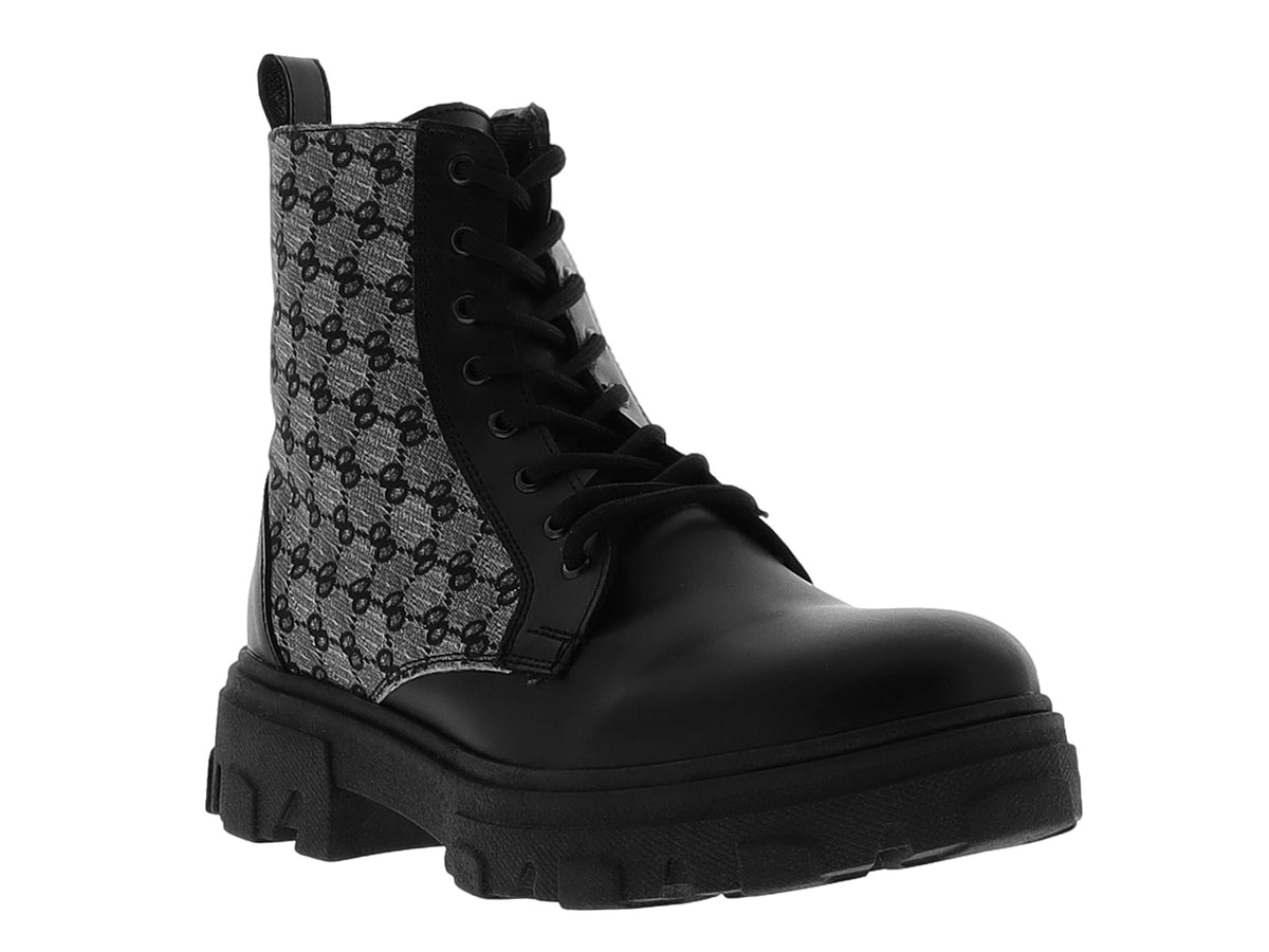 Botas Exesso 1620 Para Mujer