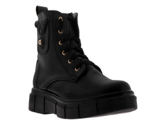 Botas Diva 3720 Para Mujer