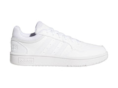 Tenis Adidas Hoops 3 0 Gw3036 Para Mujer
