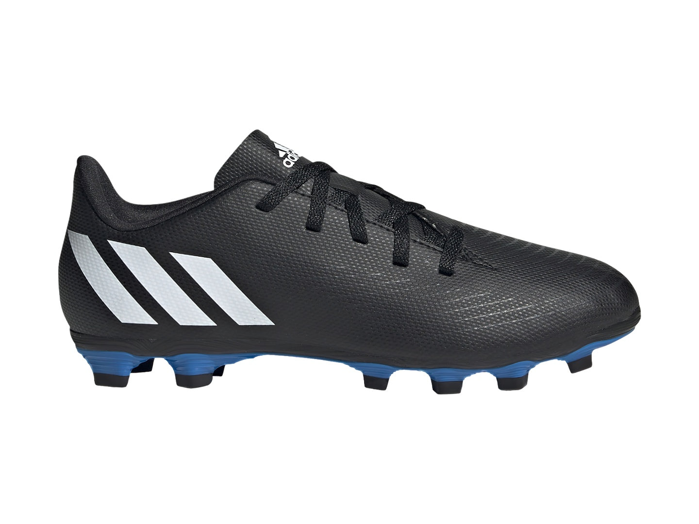 Tenis Adidas Gx5217 Gx5217 Para Niño