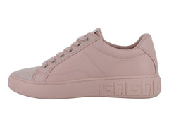 Tenis Guess Casual Color Rosa para Mujer