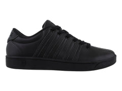 Tenis K-Swiss Court Pro 8F398 Para Mujer