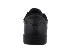 Tenis K-Swiss Court Pro Negros para Mujer