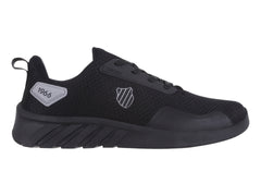 Tenis K-Swiss Force 0F411 Para Hombre