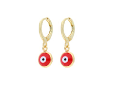 Pendientes Sandra Renteria 6177