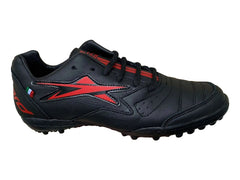 Tenis Eescord Turf 8020 Para Hombre