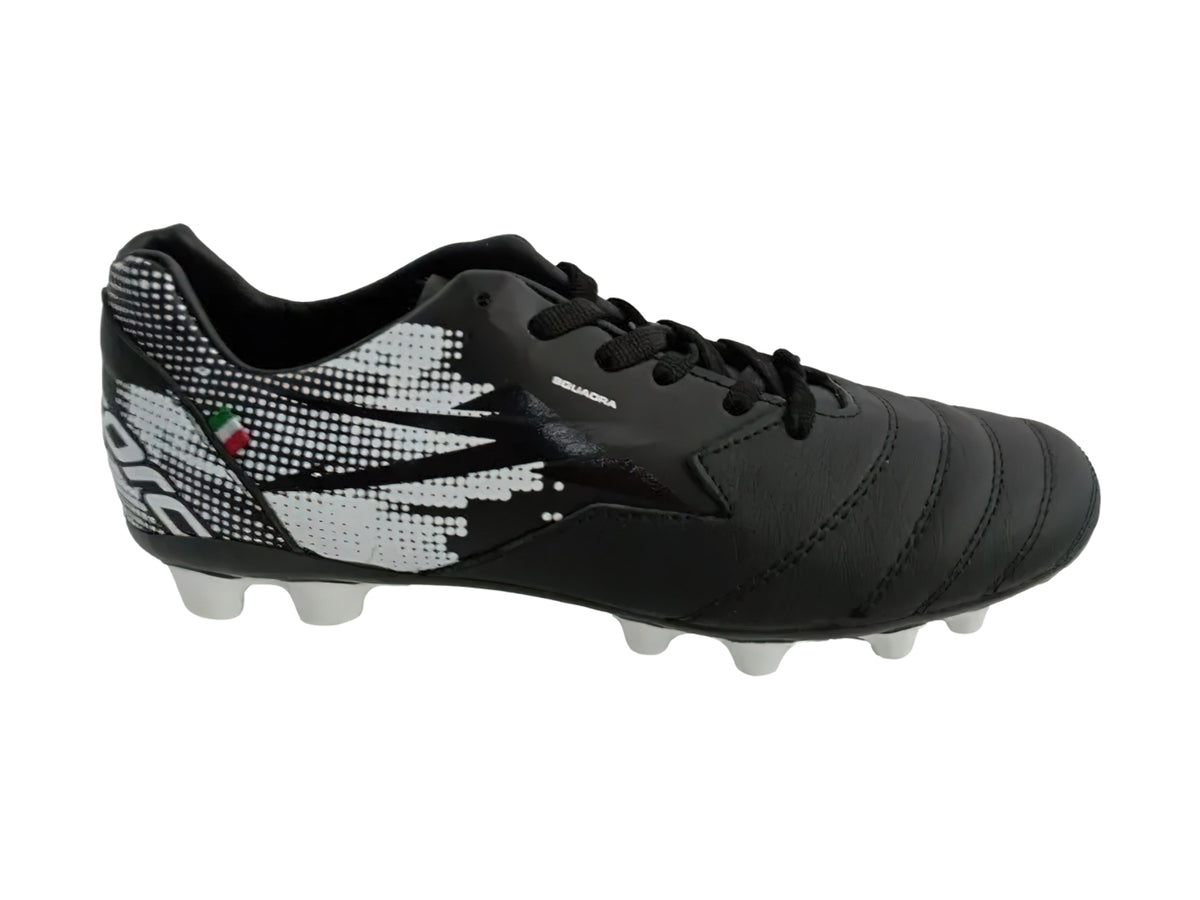 Tenis Eescord Soccer 1021 Para Hombre
