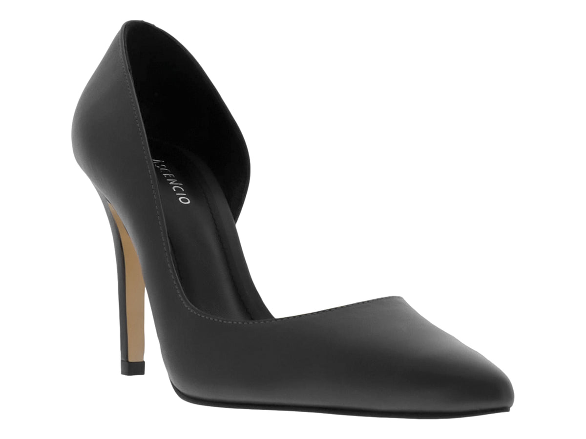 Zapatillas Ascencio 22692 Para Mujer
