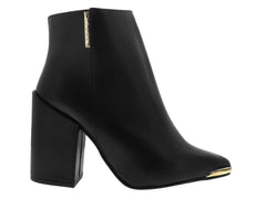 Botas Clasben Brenda Para Mujer