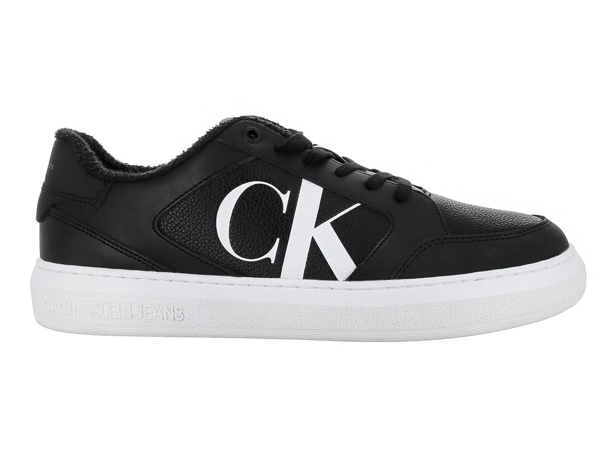 Tenis Calvin Klein M00573 Para Hombre