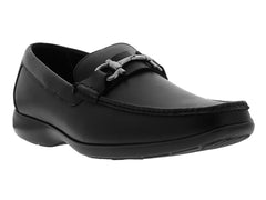 Mocasines Gran Emyco Negro para Hombre