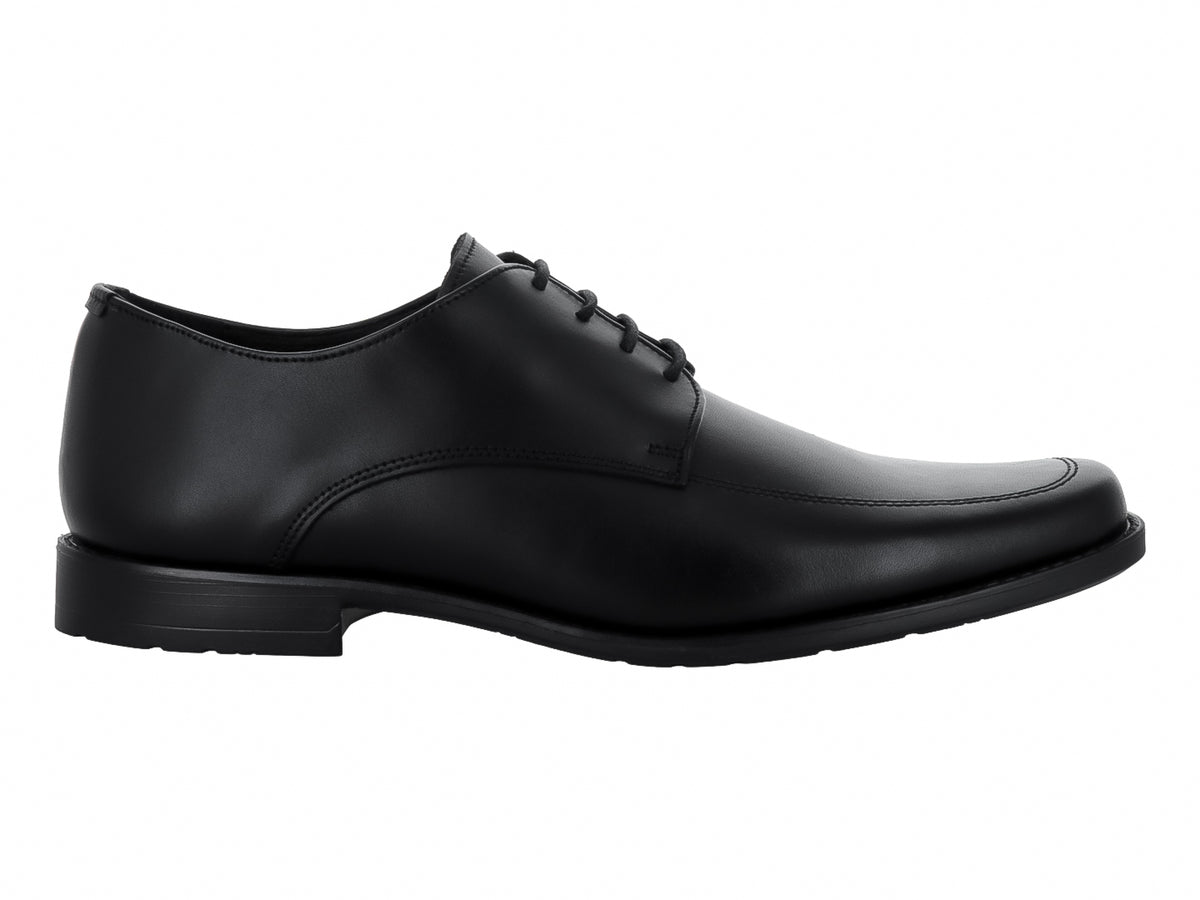 Zapatos Gran Emyco 115002 Para Hombre