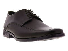 Zapato de Vestir Gran Emyco Café para Hombre