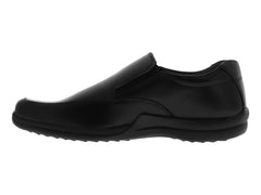 Zapatos Formales Gran Emyco Negros para Hombre