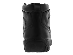 Botas Casuales Gran Emyco Negro para Hombre