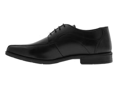 Zapatos Formales Gran Emyco Negros para Hombre
