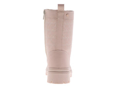 Botas Teen Bambino para Niña Color Beige