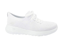 Tenis Skechers Womens Go 124192 Para Mujer