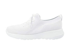 Tenis Skechers Blancos para Mujer