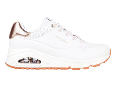 Tenis Skechers One 155196 Para Mujer