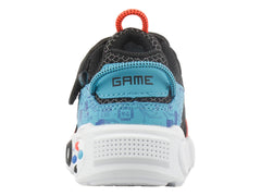 Tenis Skechers Multicolor para Niño