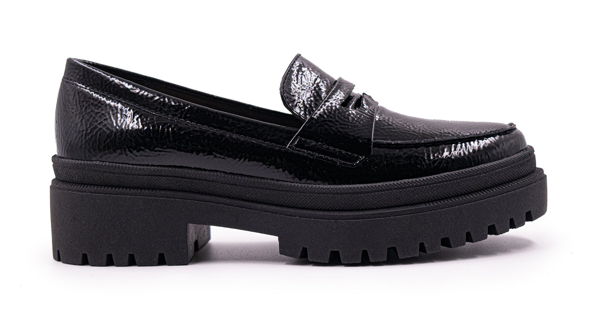 Zapatos Hispana 13451 Para Mujer