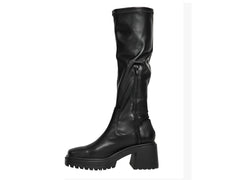 Botas EFE Casual Negro para Mujer