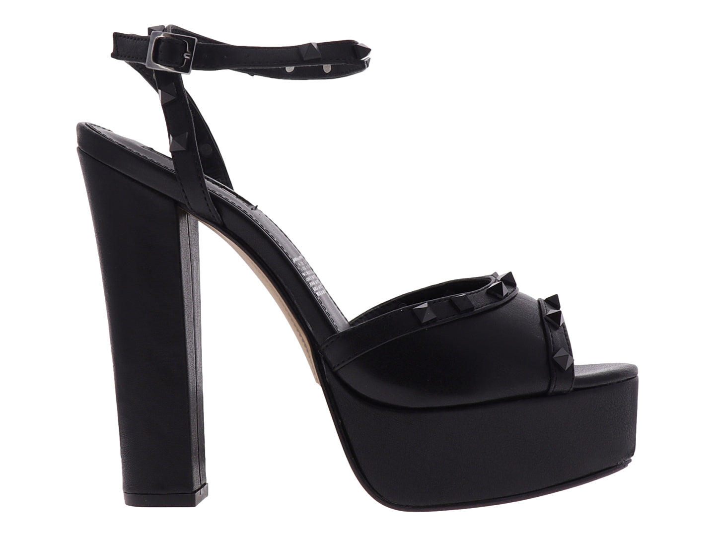 Zapatillas Efe 221806 Para Mujer