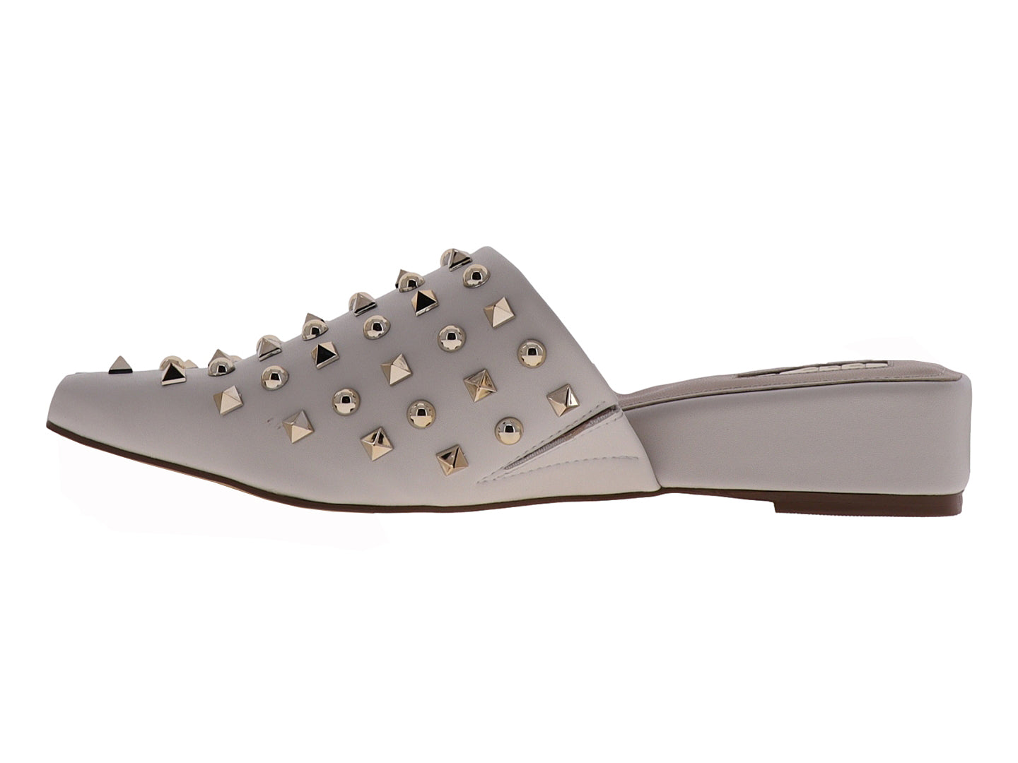 Zapatos Efe 320202 Para Mujer