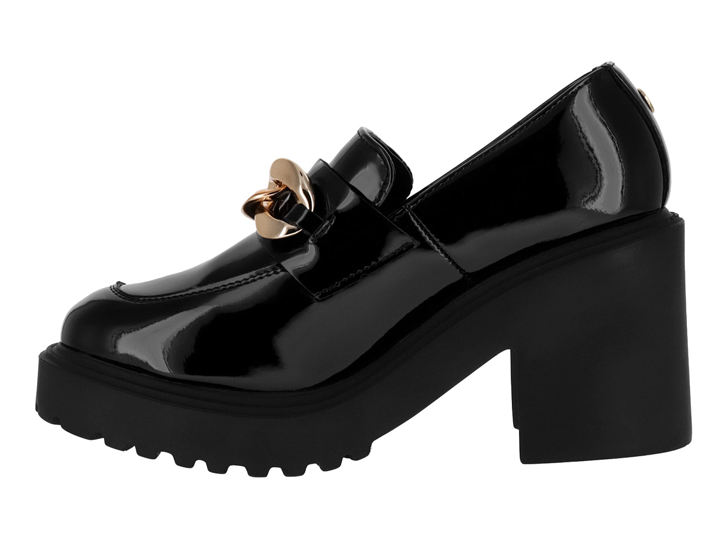 Zapatos Efe 325502 Para Mujer
