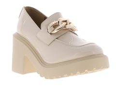 Zapatos Efe 325502 Para Mujer