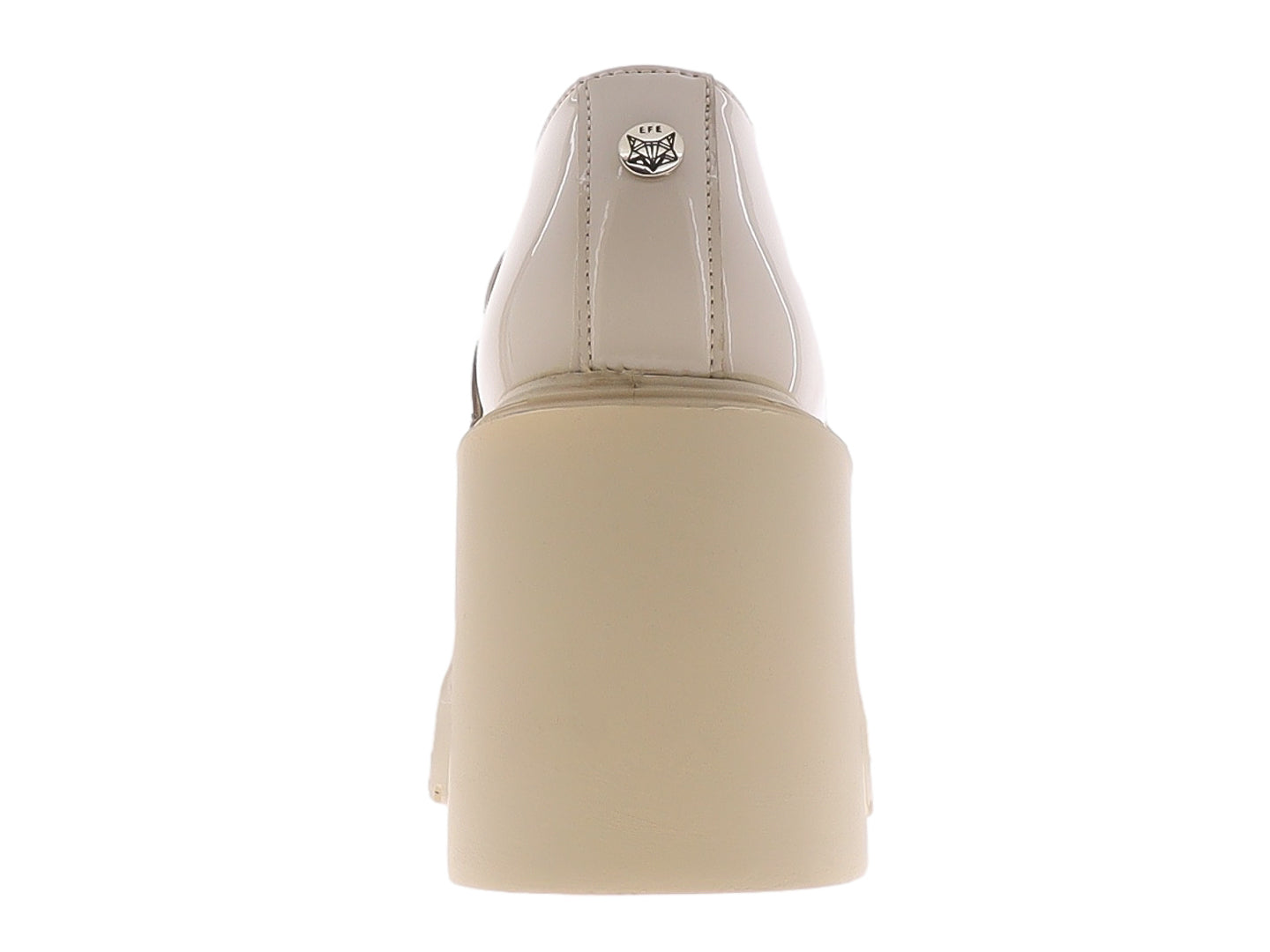Zapatos Efe 325502 Para Mujer