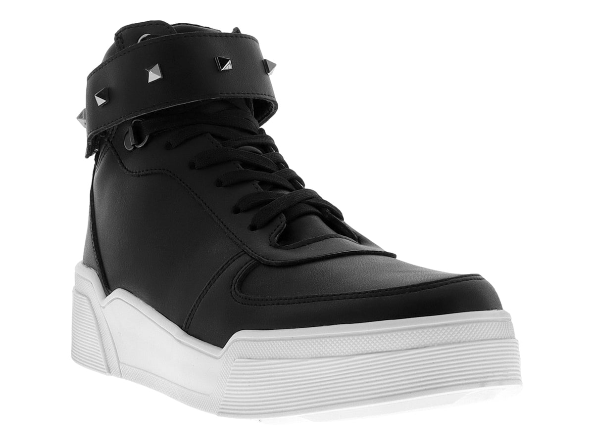 Tenis Efe 324602 Para Mujer