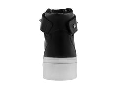 Tenis EFE Negros para Mujer