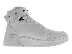 Tenis EFE Blancos para Mujer