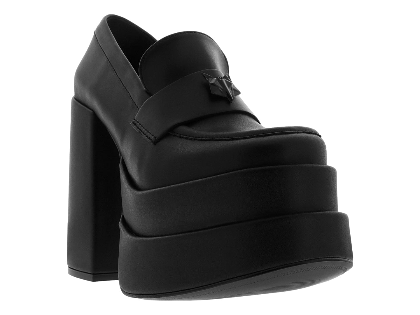 Zapatillas Efe 326003 Para Mujer