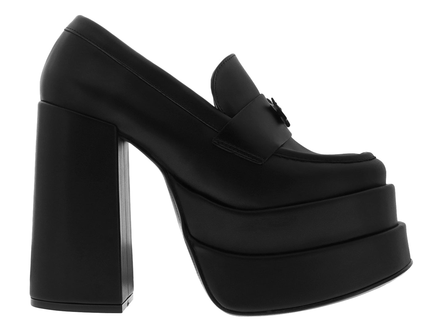 Zapatillas Efe 326003 Para Mujer