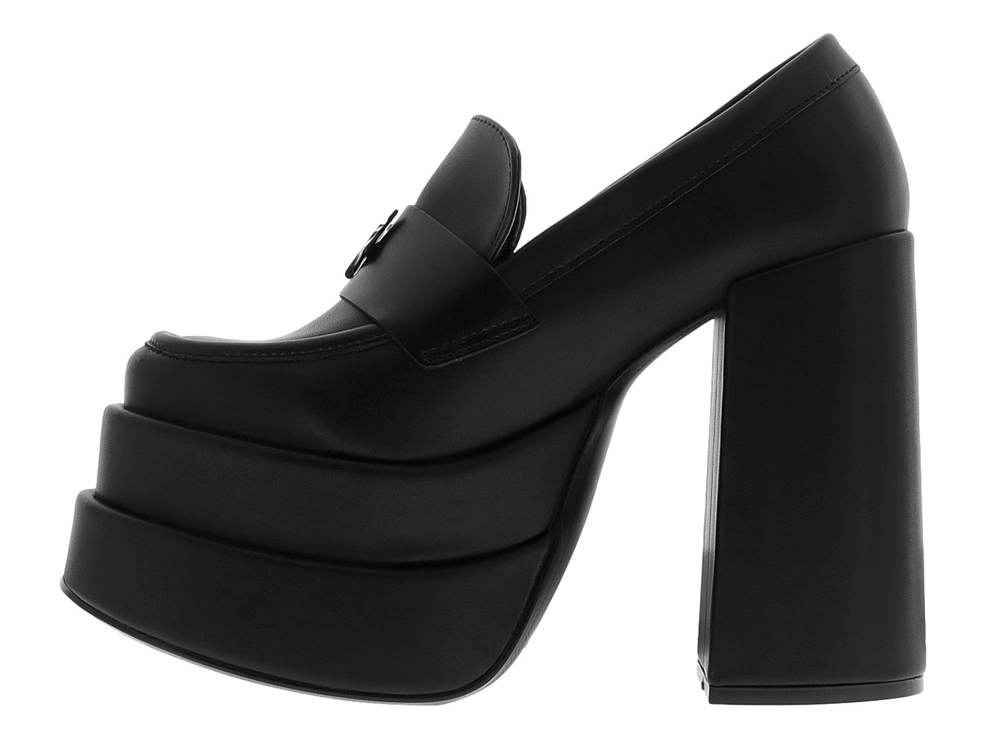 Zapatillas Efe 326003 Para Mujer