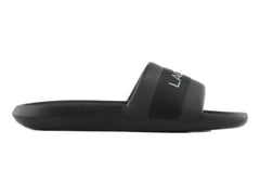 Sandalias Lacoste Ma0007 Para Hombre