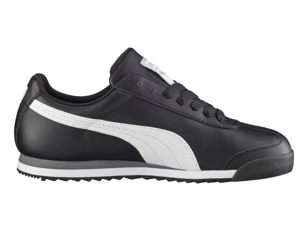 Zapatos Para Deporte Puma Roma Basic 353572 Para Hombre