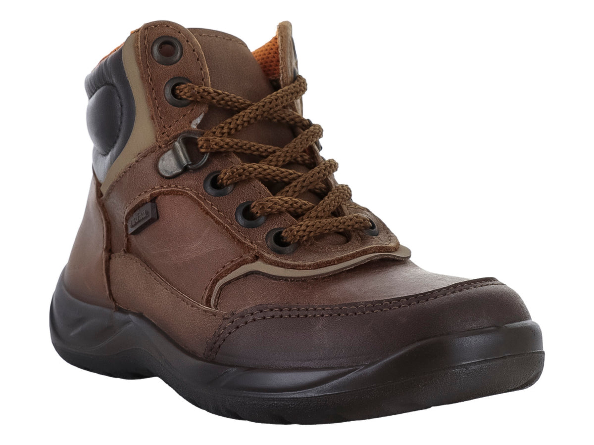 Botas Coqueta 164006 Para Niño