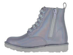 Botas Coqueta Lila para Niña