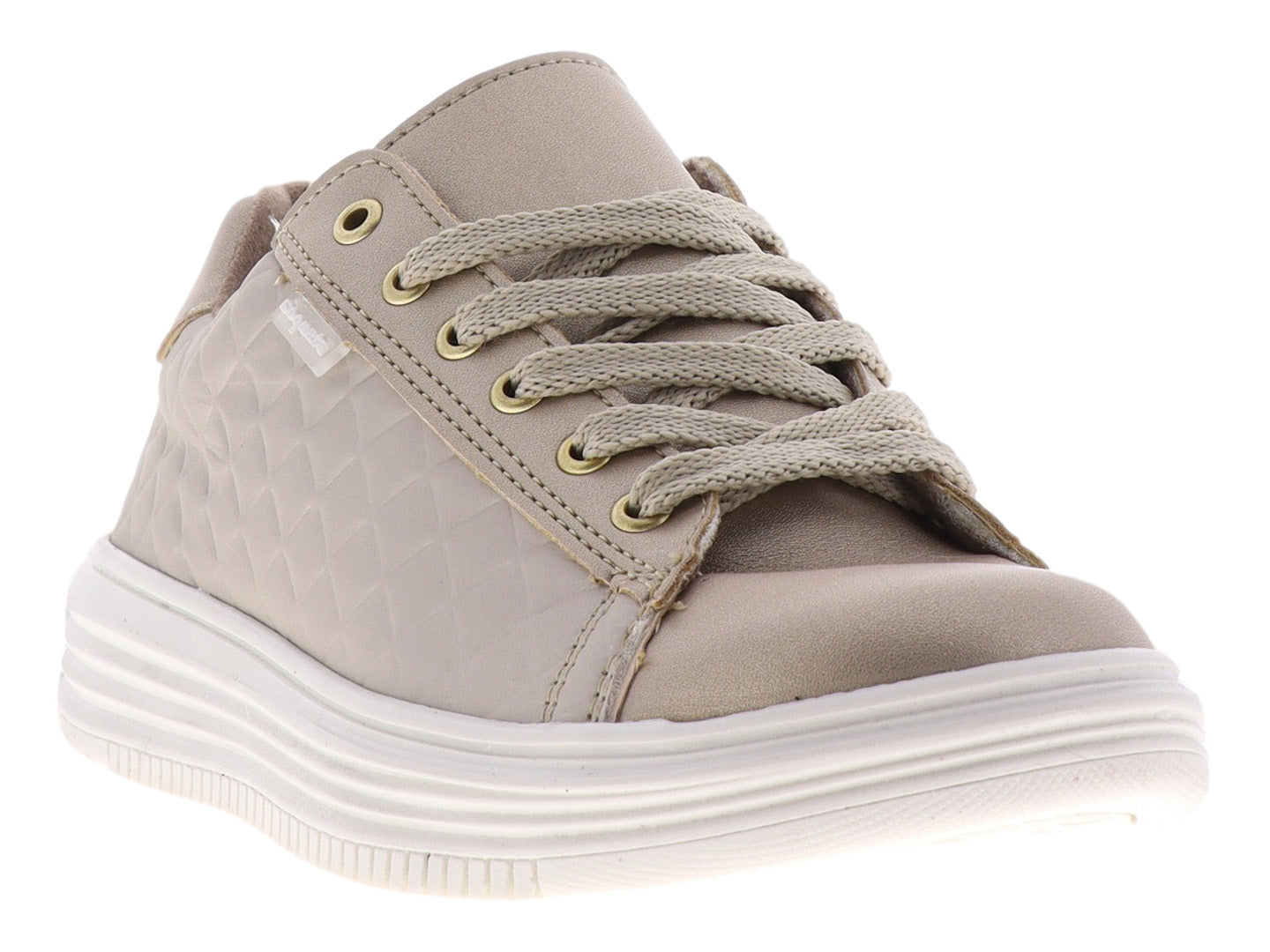 Tenis Coqueta 157506 Para Niña